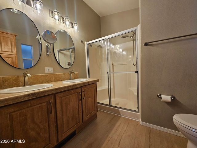 8700 E University Drive 352, Mesa, AZ 85207