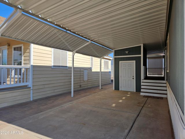 8700 E University Drive 352, Mesa, AZ 85207