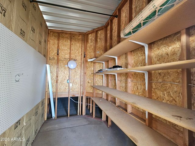 8700 E University Drive 352, Mesa, AZ 85207