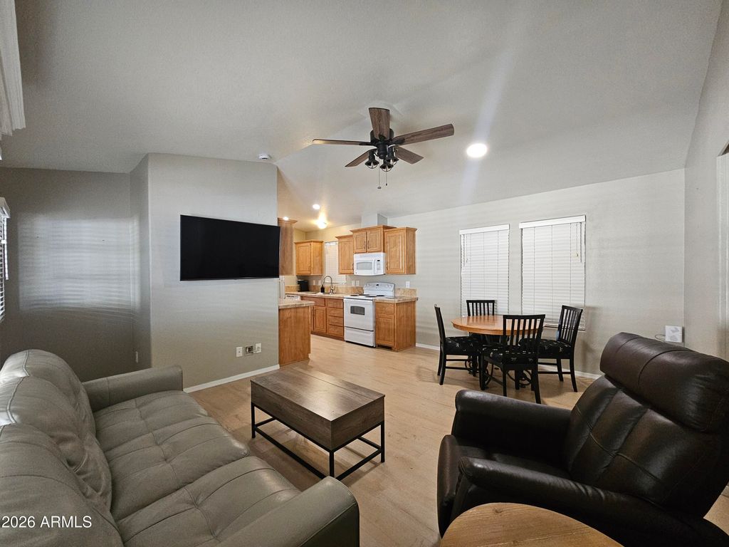 8700 E University Drive 352, Mesa, AZ 85207 — photo 3