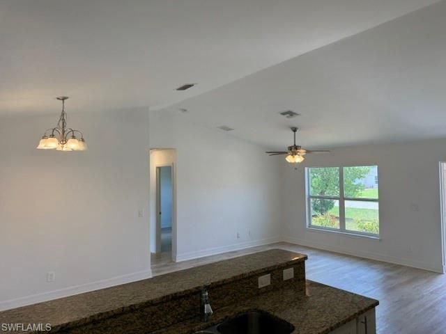 318 SE 46th LN, Cape Coral, FL 33904