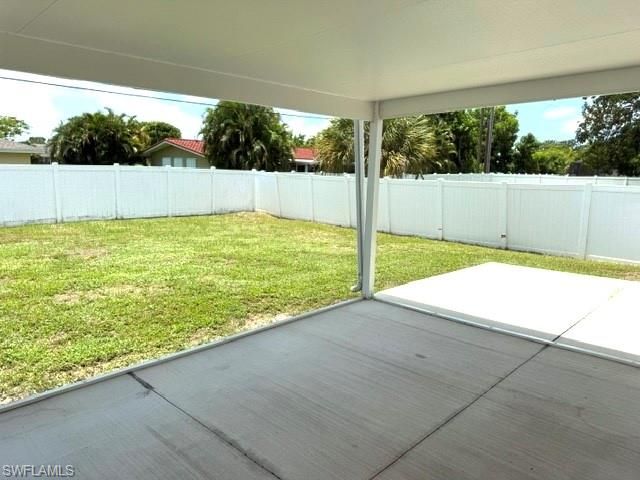 318 SE 46th LN, Cape Coral, FL 33904