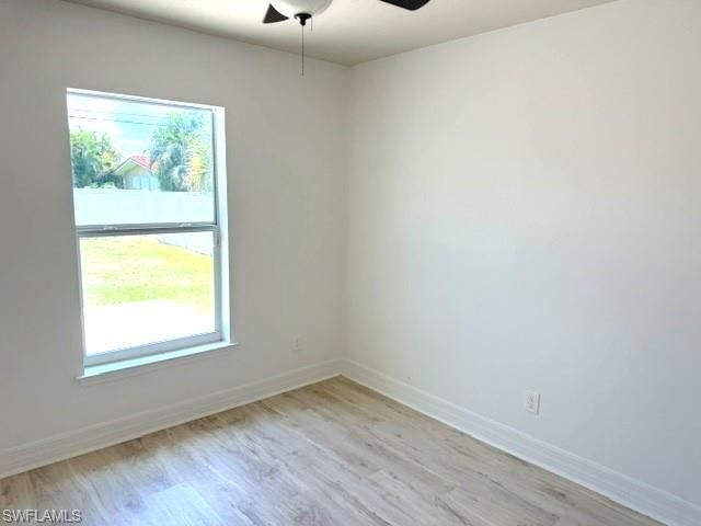 318 SE 46th LN, Cape Coral, FL 33904