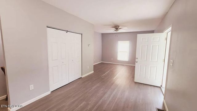 2102 Adams Ave, Knoxville, TN 37917