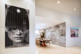 1651 NE 196th St, Miami, FL 33179