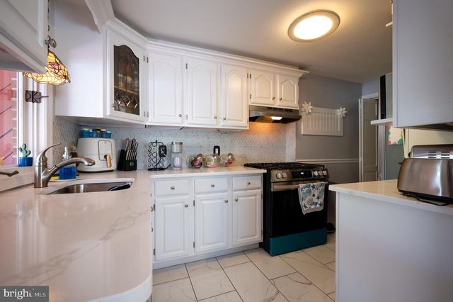 1900 PROSPECT RD, Wilmington, DE 19805