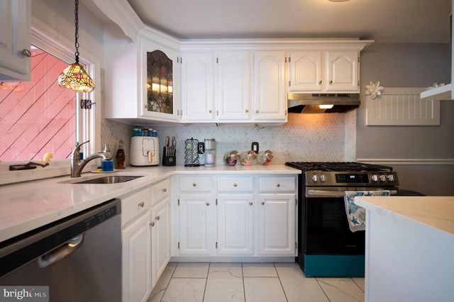 1900 PROSPECT RD, Wilmington, DE 19805