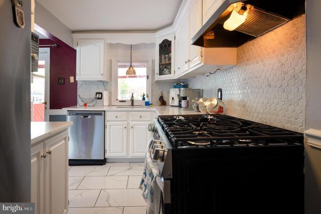 1900 PROSPECT RD, Wilmington, DE 19805