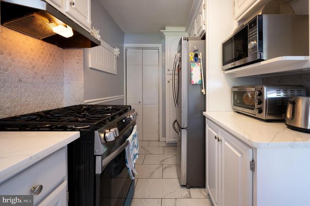 1900 PROSPECT RD, Wilmington, DE 19805