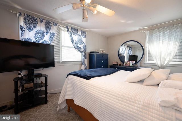 1900 PROSPECT RD, Wilmington, DE 19805