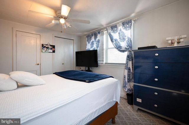 1900 PROSPECT RD, Wilmington, DE 19805