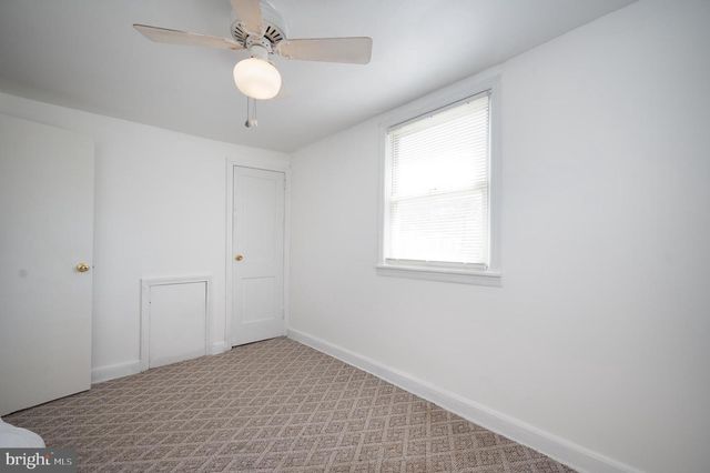 1900 PROSPECT RD, Wilmington, DE 19805
