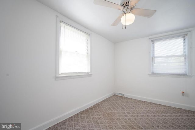 1900 PROSPECT RD, Wilmington, DE 19805