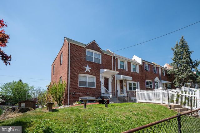 1900 PROSPECT RD, Wilmington, DE 19805