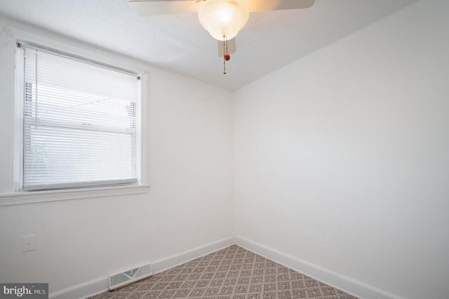 1900 PROSPECT RD, Wilmington, DE 19805