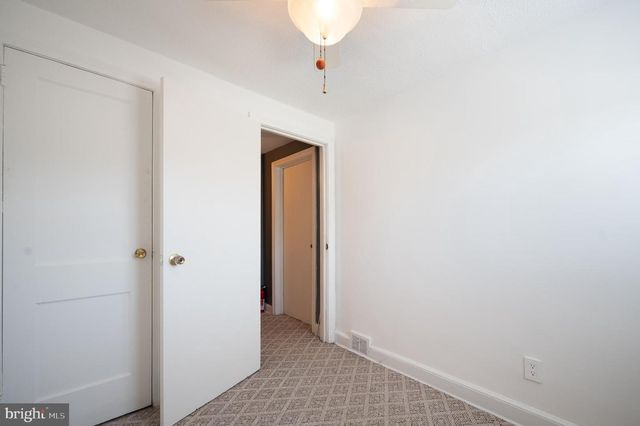 1900 PROSPECT RD, Wilmington, DE 19805