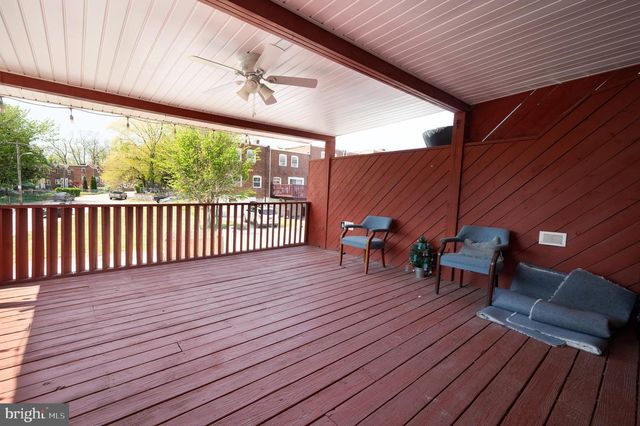 1900 PROSPECT RD, Wilmington, DE 19805
