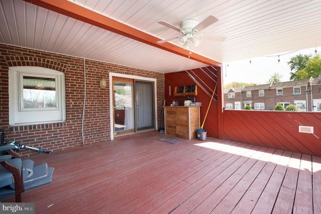 1900 PROSPECT RD, Wilmington, DE 19805
