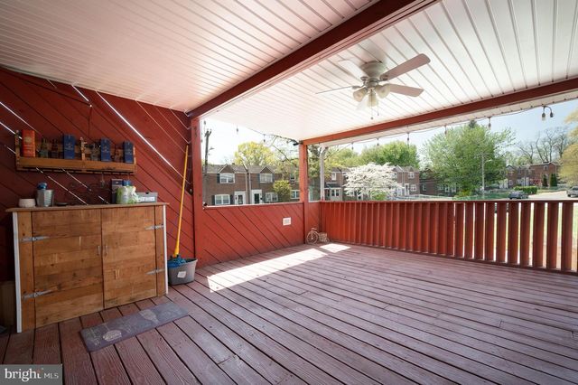 1900 PROSPECT RD, Wilmington, DE 19805