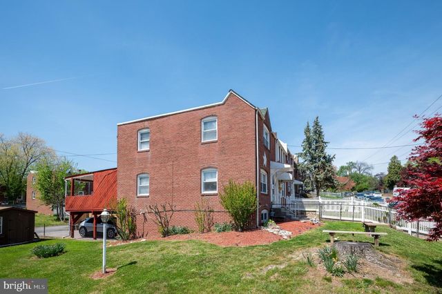 1900 PROSPECT RD, Wilmington, DE 19805