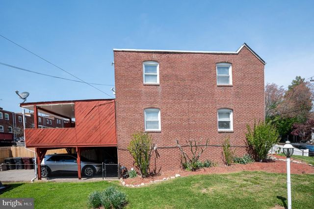 1900 PROSPECT RD, Wilmington, DE 19805