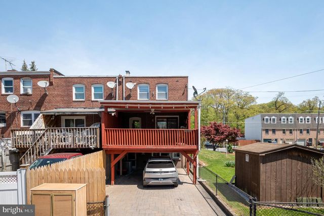 1900 PROSPECT RD, Wilmington, DE 19805