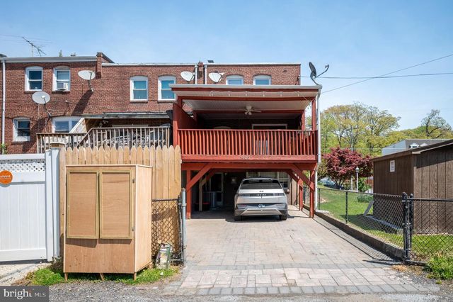 1900 PROSPECT RD, Wilmington, DE 19805