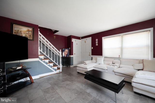 1900 PROSPECT RD, Wilmington, DE 19805