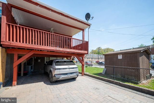 1900 PROSPECT RD, Wilmington, DE 19805