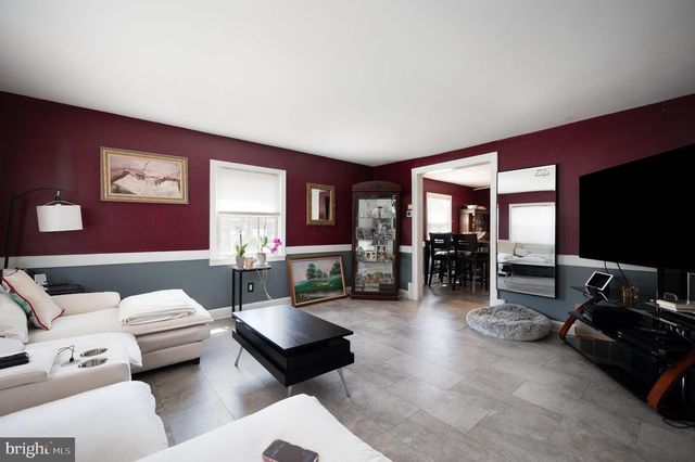 1900 PROSPECT RD, Wilmington, DE 19805