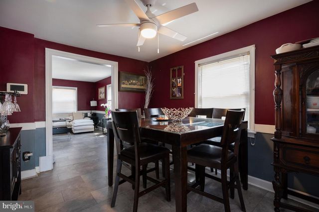 1900 PROSPECT RD, Wilmington, DE 19805