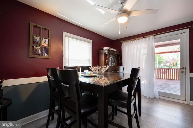 1900 PROSPECT RD, Wilmington, DE 19805