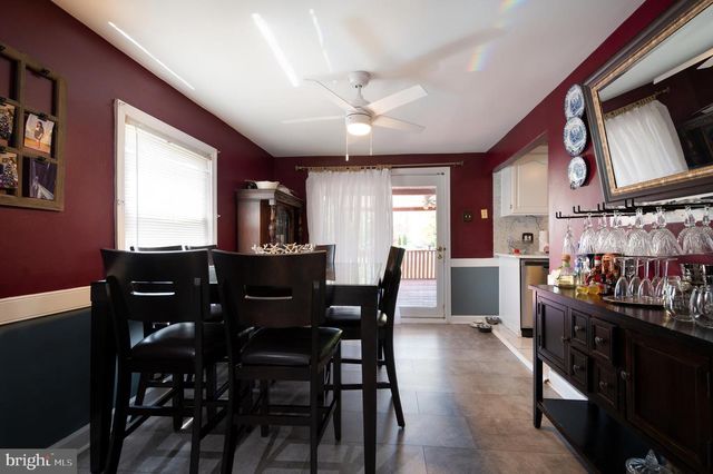 1900 PROSPECT RD, Wilmington, DE 19805