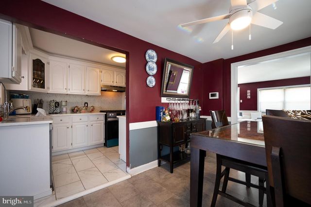 1900 PROSPECT RD, Wilmington, DE 19805