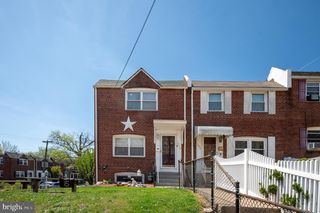 1900 PROSPECT RD, Wilmington, DE 19805