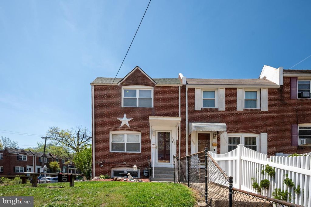 1900 PROSPECT RD, Wilmington, DE 19805