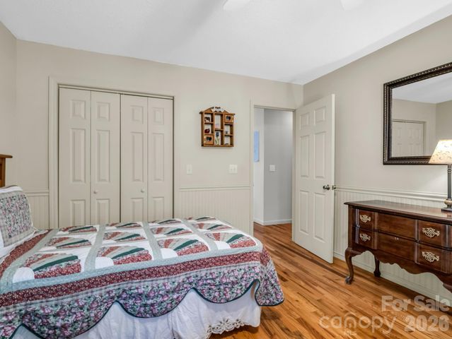 268 Mallard Road, Lake Lure, NC 28746