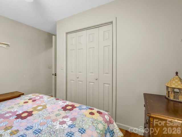 268 Mallard Road, Lake Lure, NC 28746
