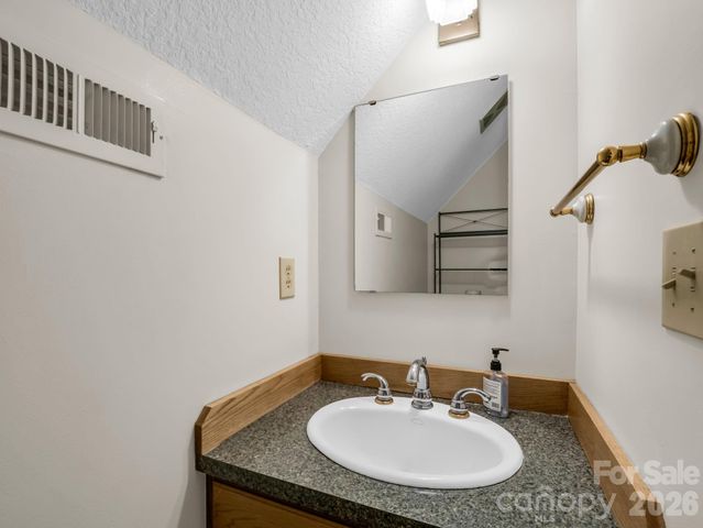 268 Mallard Road, Lake Lure, NC 28746