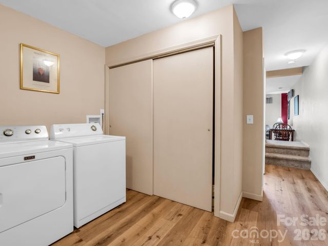 268 Mallard Road, Lake Lure, NC 28746