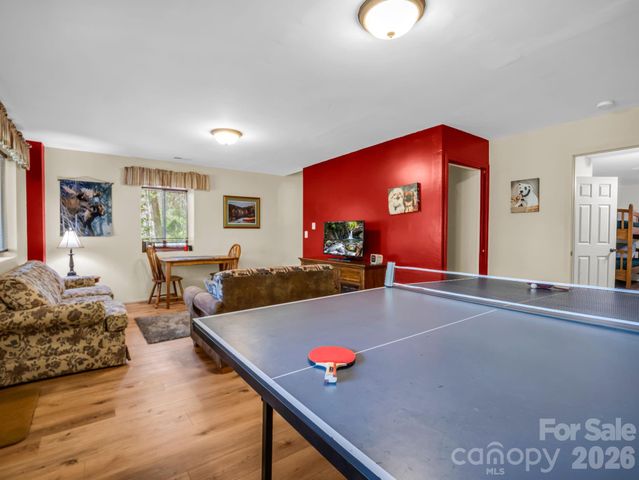 268 Mallard Road, Lake Lure, NC 28746