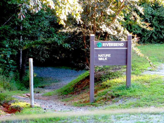 268 Mallard Road, Lake Lure, NC 28746