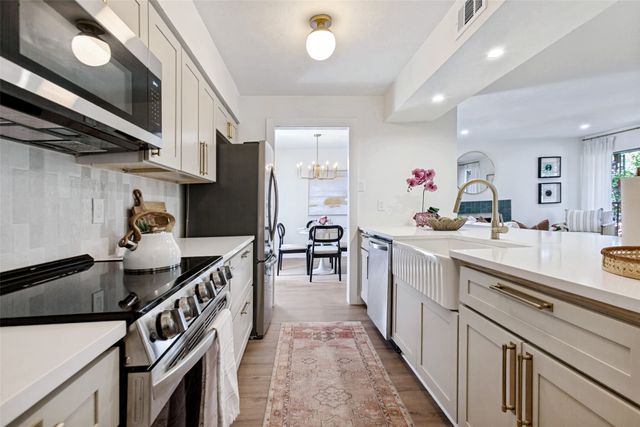 6030 Birchbrook Drive 223, Dallas, TX 75206