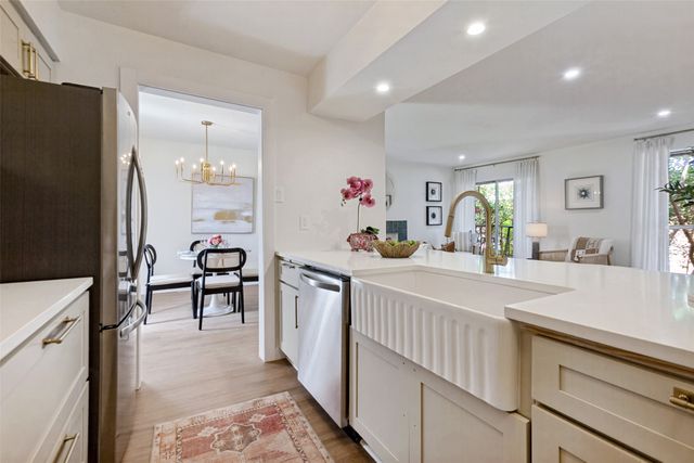 6030 Birchbrook Drive 223, Dallas, TX 75206