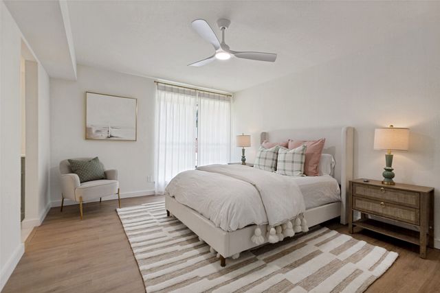 6030 Birchbrook Drive 223, Dallas, TX 75206