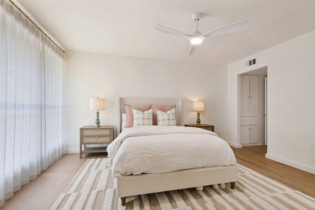 6030 Birchbrook Drive 223, Dallas, TX 75206