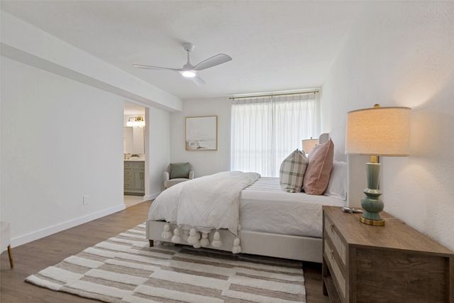 6030 Birchbrook Drive 223, Dallas, TX 75206