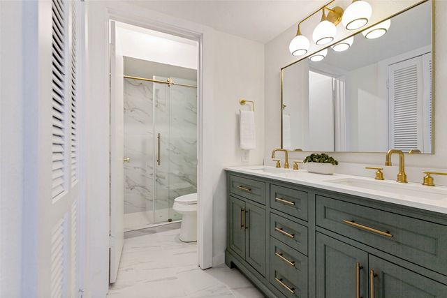 6030 Birchbrook Drive 223, Dallas, TX 75206