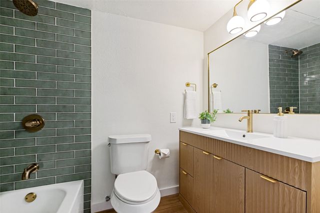 6030 Birchbrook Drive 223, Dallas, TX 75206