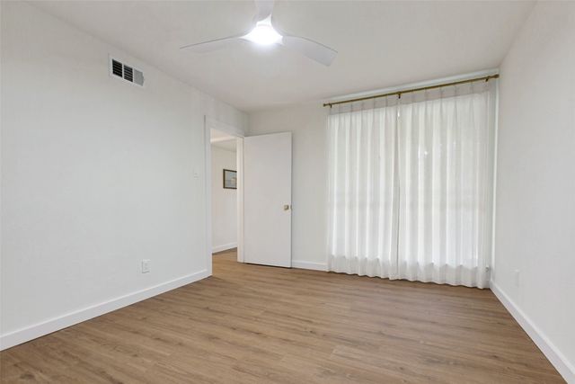6030 Birchbrook Drive 223, Dallas, TX 75206